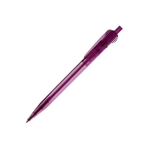 Cosmo ball pen transparent round clippart Cosmo ball pen transparent round clippart