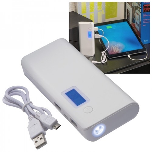 Power bank STAFFORD