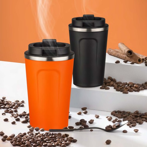 NORDIC KOFFIEMOK, 350 ml NORDIC KOFFIEMOK, 350 ml