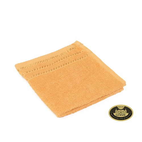 serviette de toilette