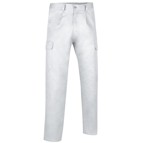 Trousers CASTER