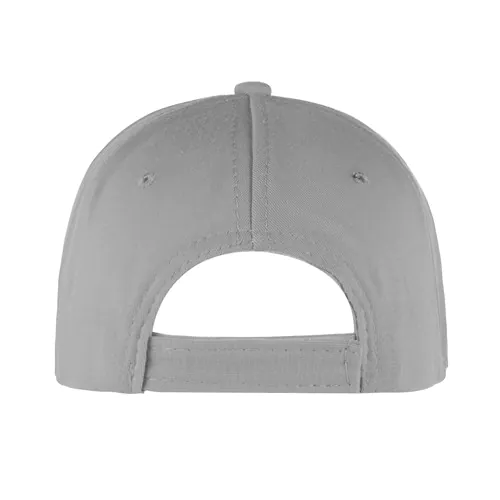 5 PANEL GOLF CAP IN 100% COTTON