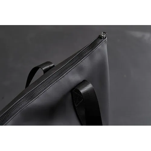 VINGA Sac fourre-tout Baltimore VINGA Sac fourre-tout Baltimore