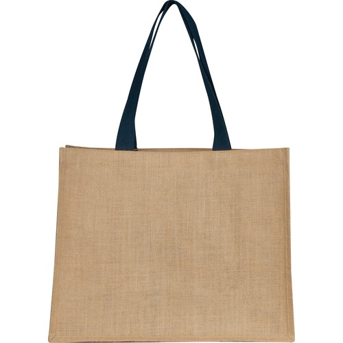 Torba jutowa Torba jutowa