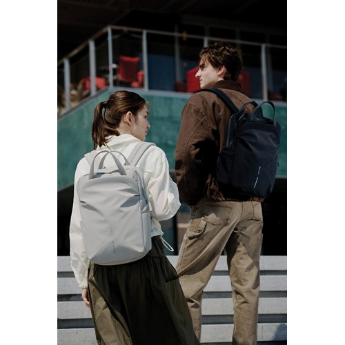 XD Design Soft Tote Backpack XD Design Soft Tote Backpack