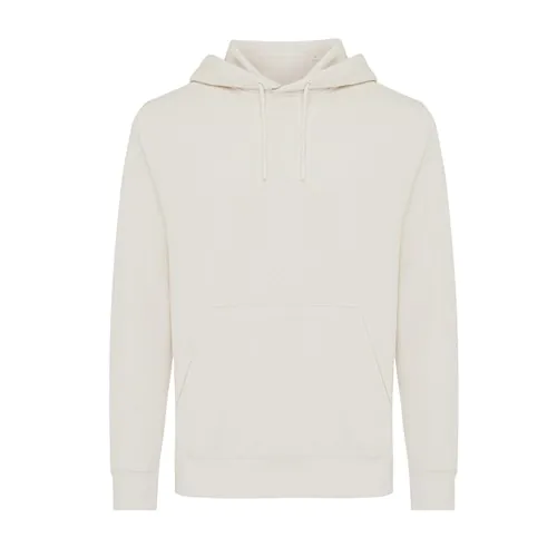 bluza bluza