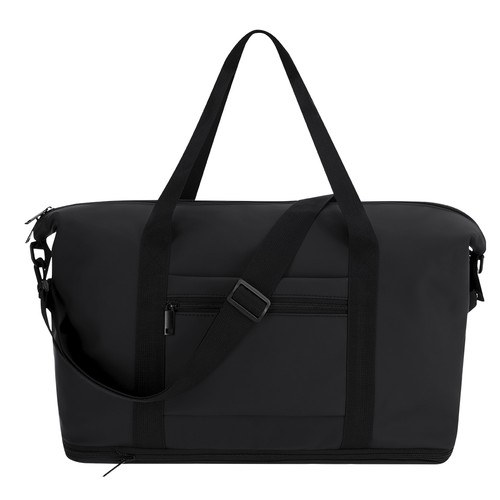 Sac Extensible Kandor Sac Extensible Kandor