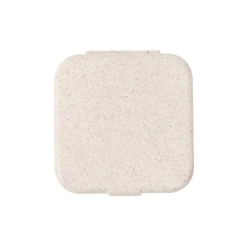 Paperclipschaaltje Andrus Paperclipschaaltje Andrus