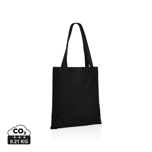 Impact AWARE™ RPET 190T tote bag Impact AWARE™ RPET 190T tote bag