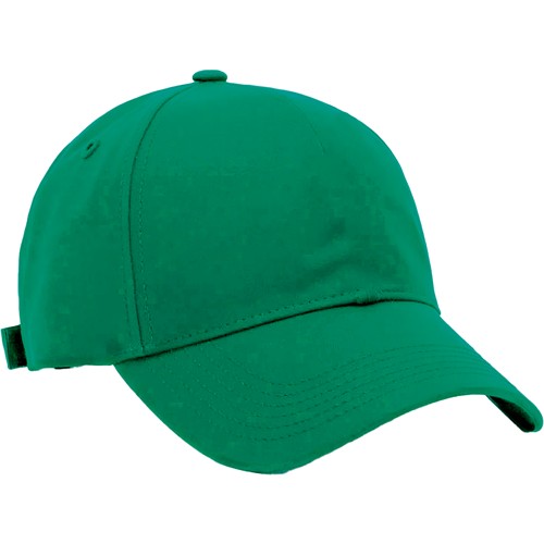Casquette CARIBBEAN