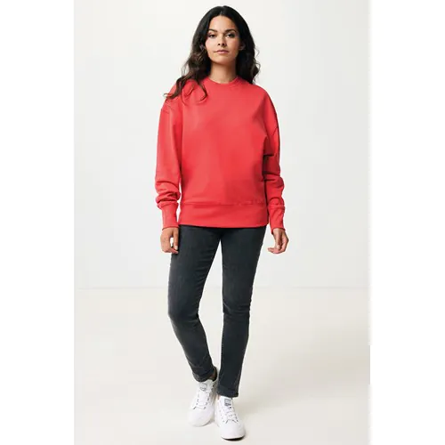 bluza