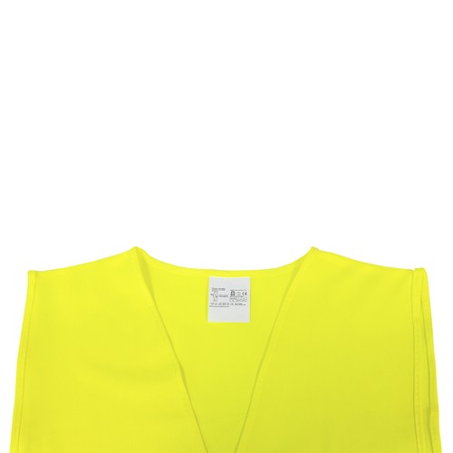 Reflective Vest Kross Reflective Vest Kross