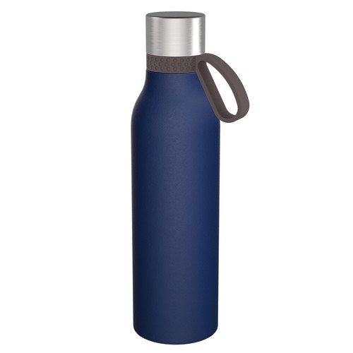 Gourde RETUMBLER-myTOULON II 820 Gourde RETUMBLER-myTOULON II 820