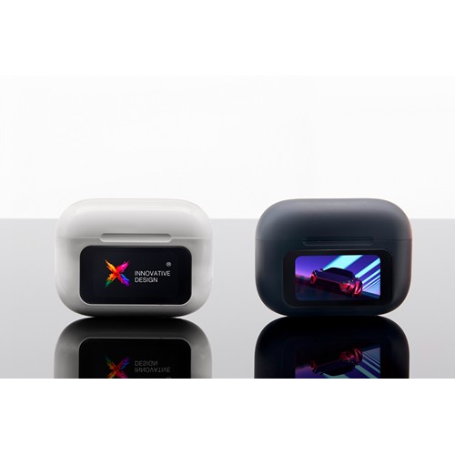 ANC Digibuds earbuds