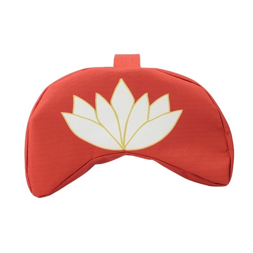 CUSTOMIZABLE MEDITATION PAD