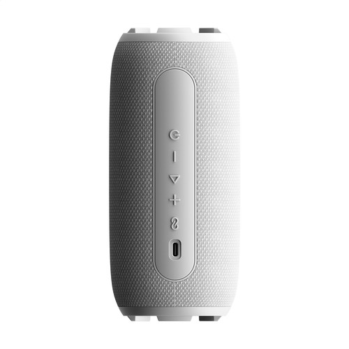 Sudio Bluetooth Speaker F5 Sudio Bluetooth Speaker F5