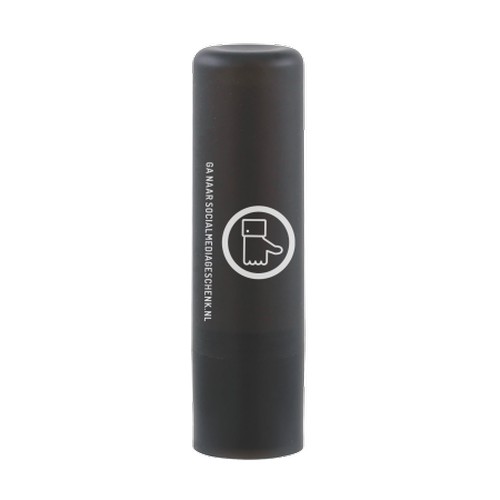 bálsamo labial