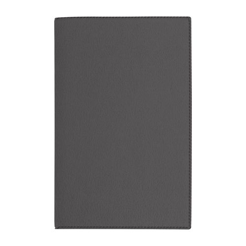 car document holder