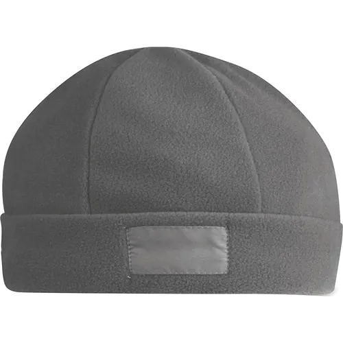 BONNET EN FIBRE POLAIRE (220 gr/m²) BONNET EN FIBRE POLAIRE (220 gr/m²)