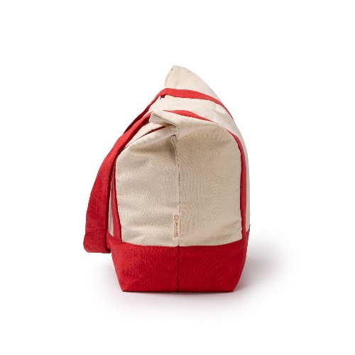 Beach bag Quib Beach bag Quib