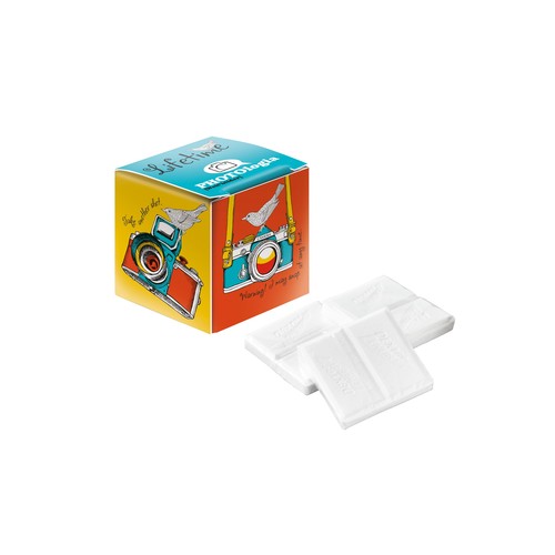 Dextro Energy in a box Dextro Energy in a box