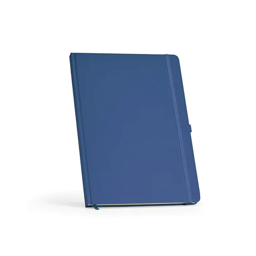 Marquez A4 Notebook Marquez A4 Notebook