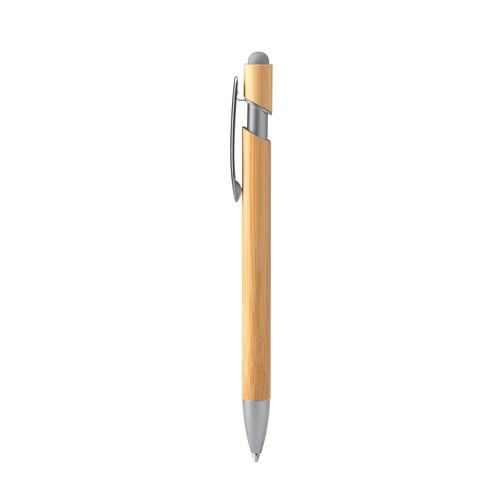 Stylo à bille Elmur Stylo à bille Elmur