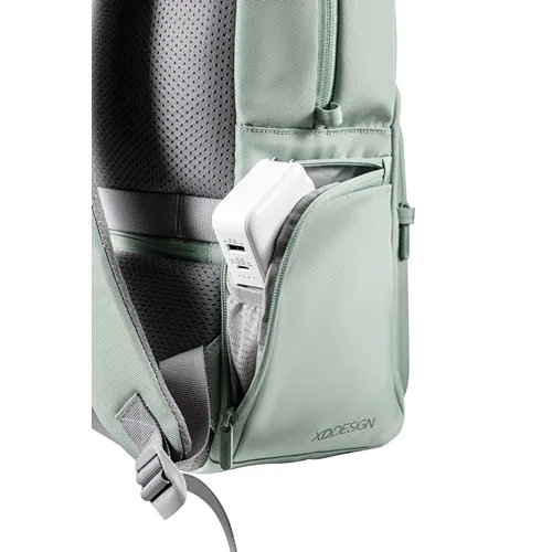 XD Design Soft Daypack XD Design Soft Daypack