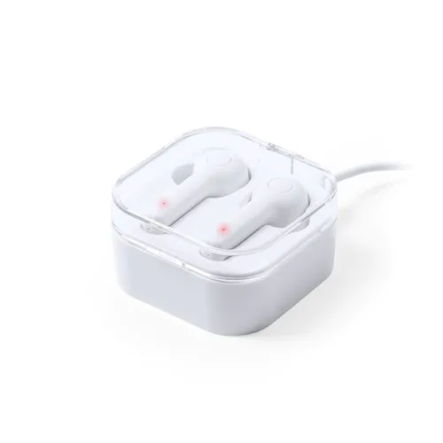 Écouteurs Chargeur Benyer Écouteurs Chargeur Benyer