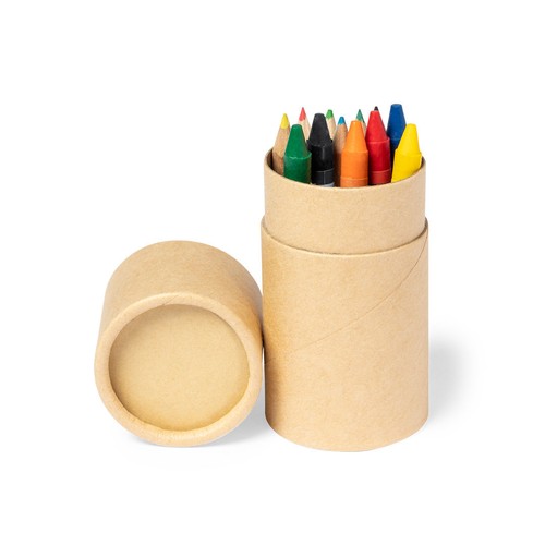 Set Pixi Set Pixi