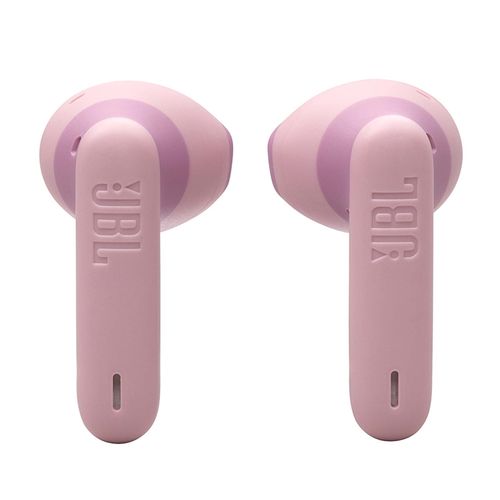 JBL Wave Flex 2 Pink JBL Wave Flex 2 Pink