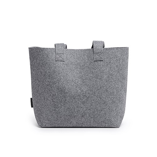 Sac cabas Monesson