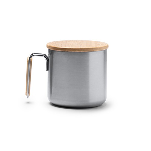 Mug, 350ml Esaù Mug, 350ml Esaù