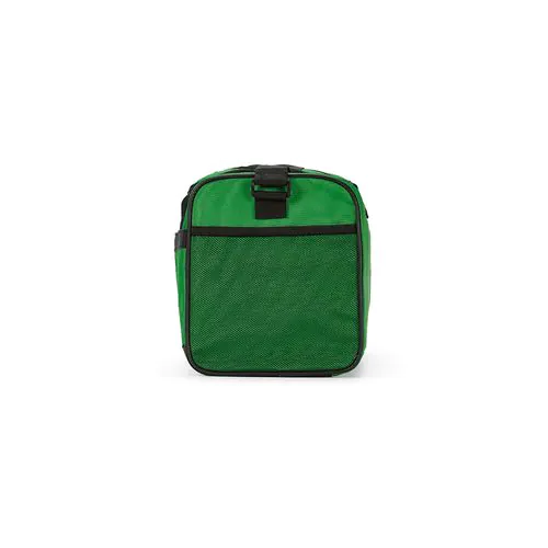 Borsa palestra São Paulo M 25L rPET ripstop Borsa palestra São Paulo M 25L rPET ripstop