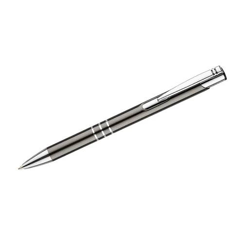 Ball pen KALIPSO Ball pen KALIPSO