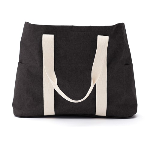 VINGA Sortino beach bag VINGA Sortino beach bag
