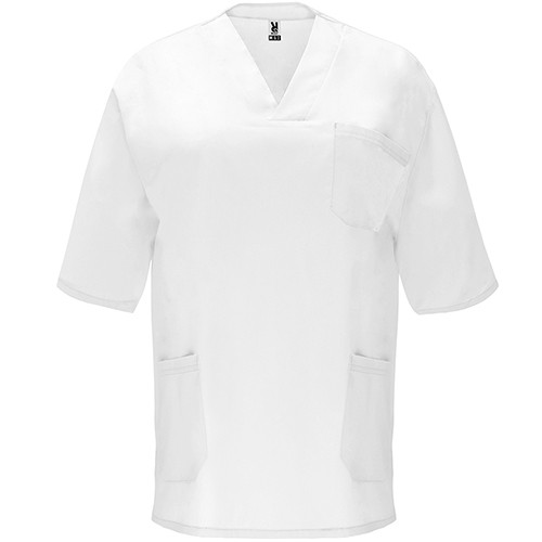 Blouse unisexe PANACEA Blouse unisexe PANACEA