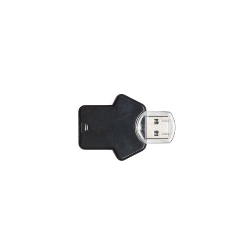 memoria USB memoria USB
