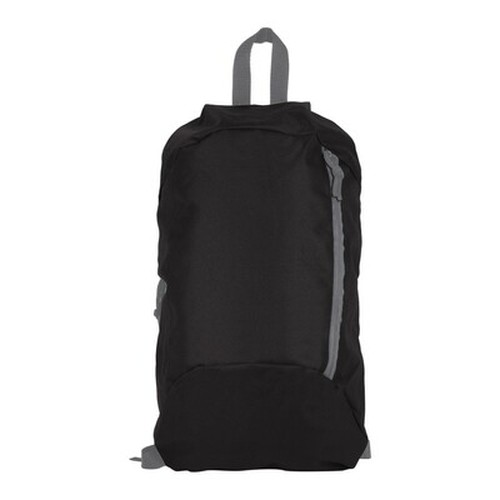 Backpack | Tucker Backpack | Tucker