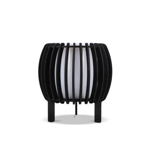 Coollux LED Lamp Lamella Sol