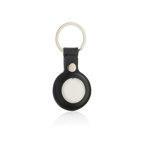 Lokalizator GPS Lokalizator GPS