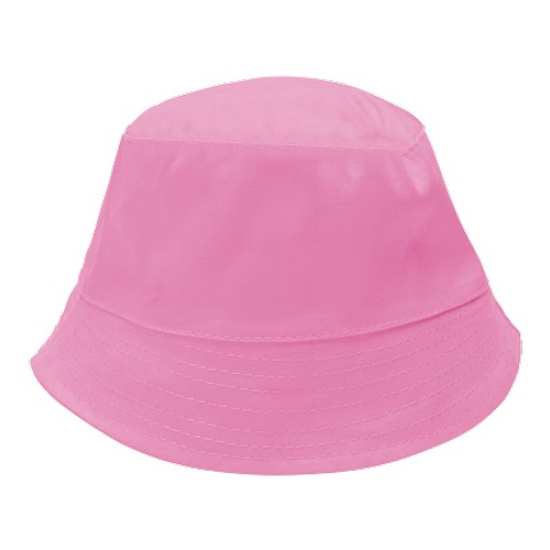 Bonnet enfant Bonnet enfant