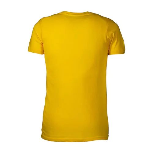 koszulka koszulka