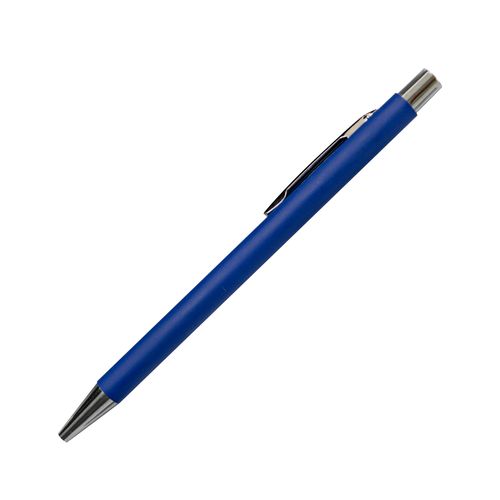 Pen Superior Mini+ Blu (inc. blu) Pen Superior Mini+ Blu (inc. blu)