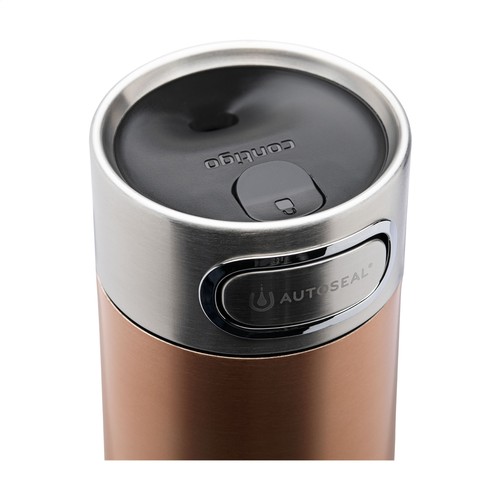 Contigo® Luxe AUTOSEAL® 360 ml thermo cup Contigo® Luxe AUTOSEAL® 360 ml thermo cup