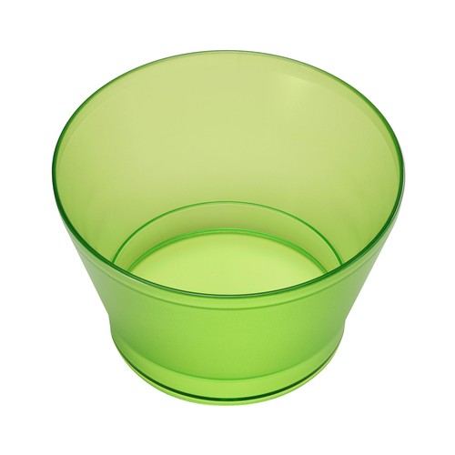 Bol pour céréales et apéritifs