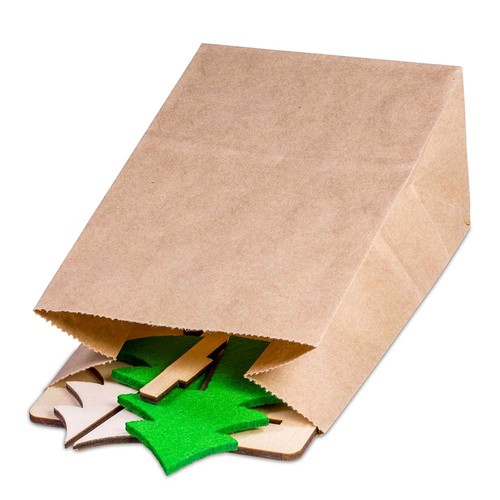 Candle holder fir tree Candle holder fir tree