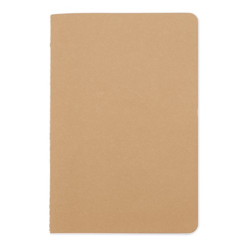 Notebooks San Diego Notebooks San Diego
