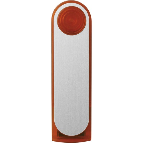 2GB USB FLASH MEMORY IN PLASTIC AND ALUMINUM 2GB USB FLASH MEMORY IN PLASTIC AND ALUMINUM