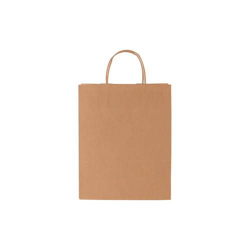 SAC KRAFT GALI 25x31x11 SAC KRAFT GALI 25x31x11